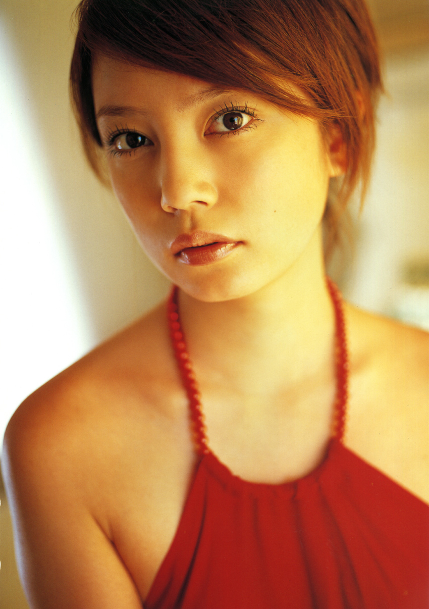 石坂ちなみ　[PB写真集] Chinami Ishizaka